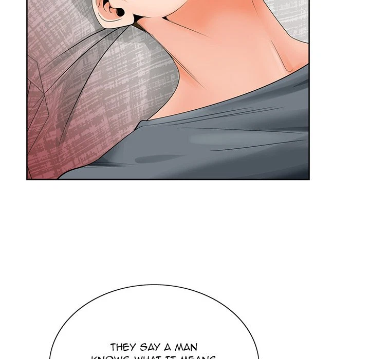 Chapter 24, page 38