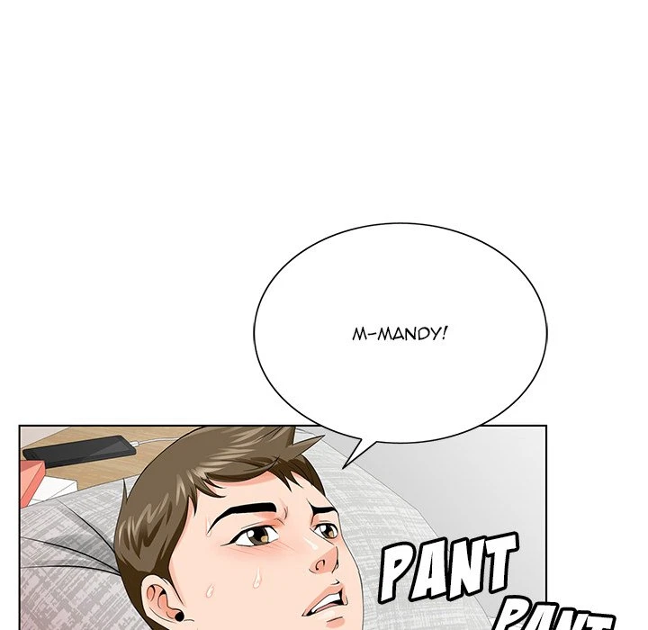 Chapter 24, page 44