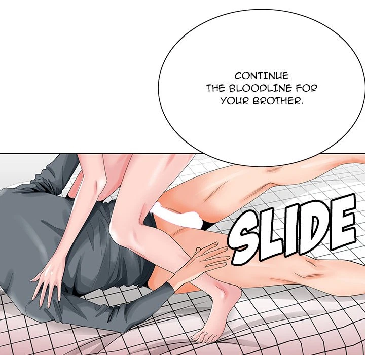 Chapter 24, page 46