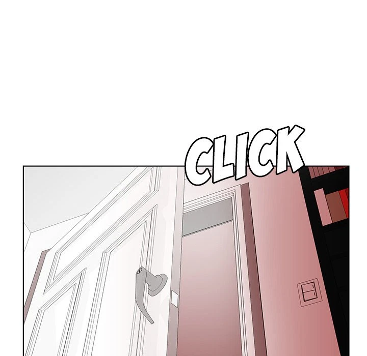 Chapter 24, page 5