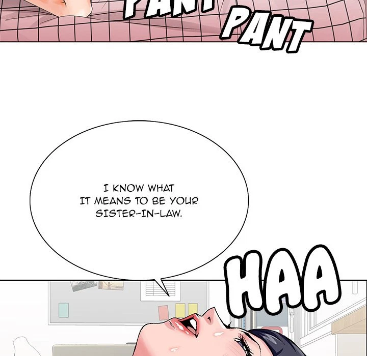 Chapter 24, page 50