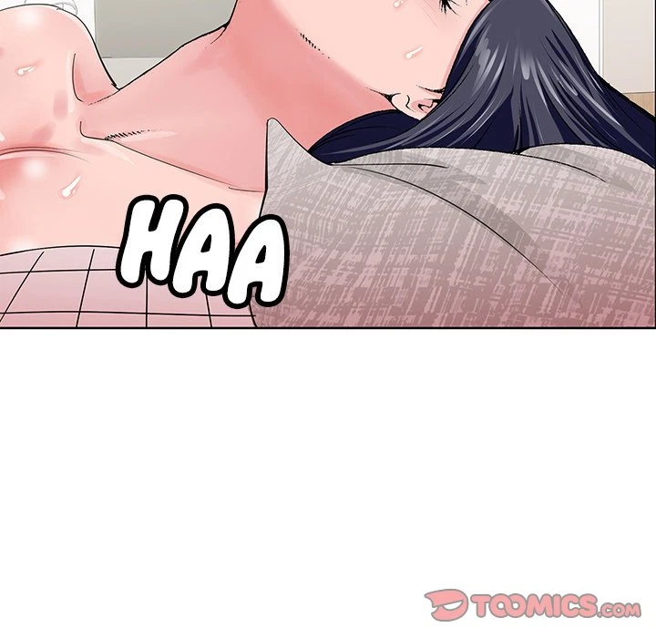 Chapter 24, page 51