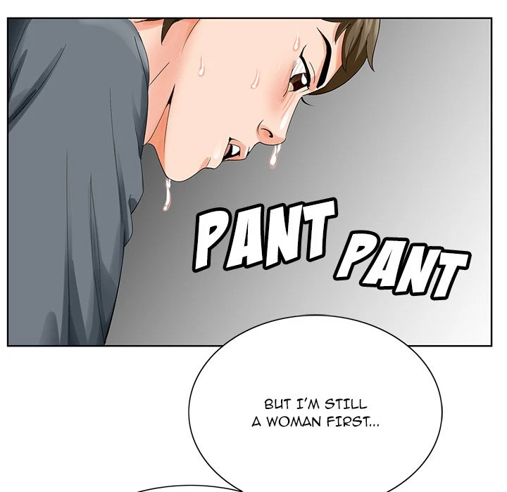Chapter 24, page 52