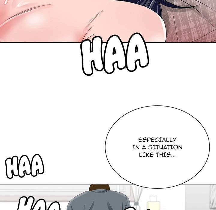 Chapter 24, page 54
