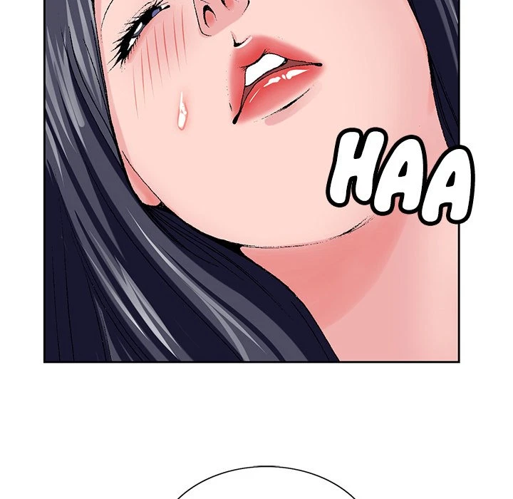 Chapter 24, page 59