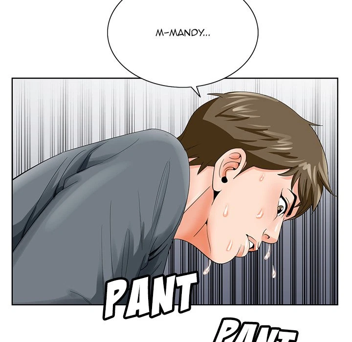 Chapter 24, page 60