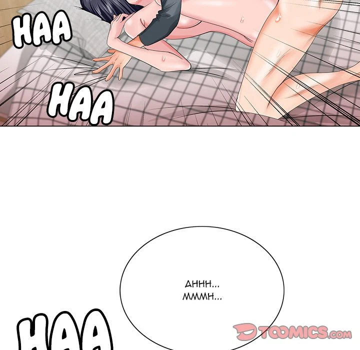 Chapter 24, page 63