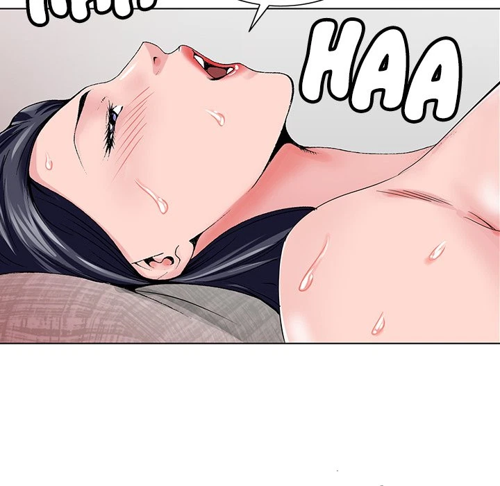 Chapter 24, page 64