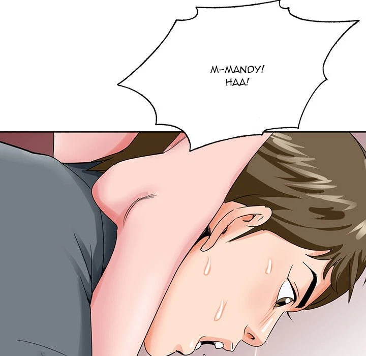 Chapter 24, page 65