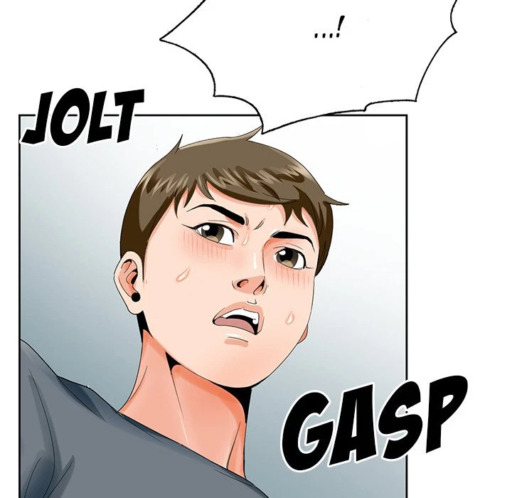 Chapter 24, page 7