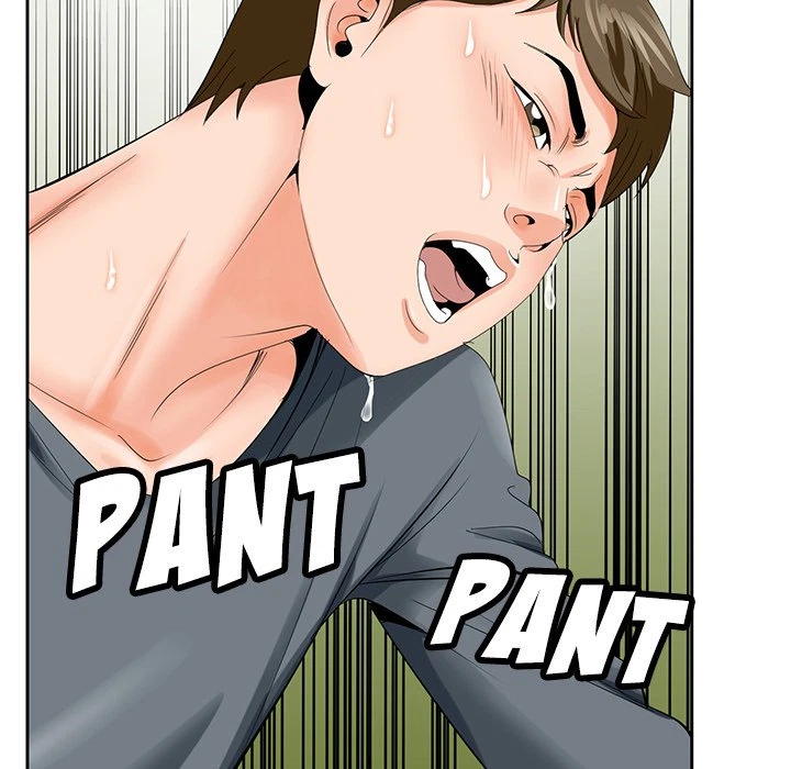 Chapter 24, page 70
