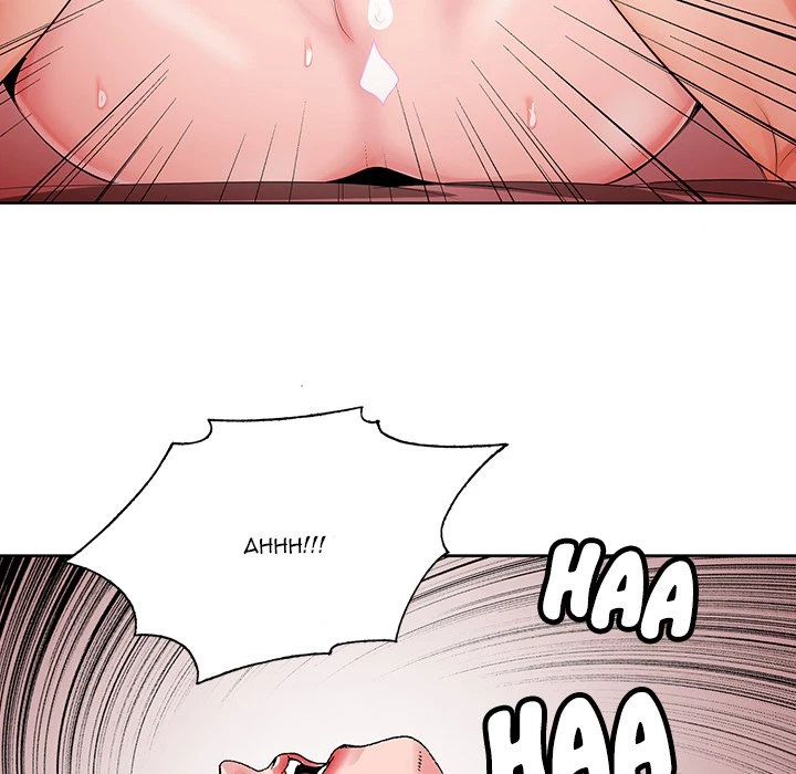Chapter 24, page 72