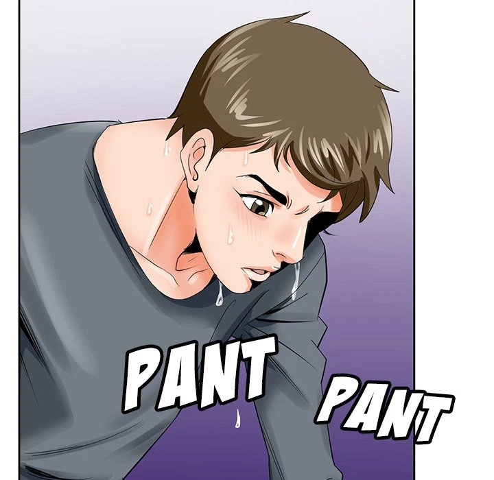 Chapter 24, page 74