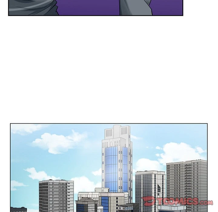 Chapter 24, page 75