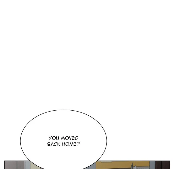 Chapter 24, page 78