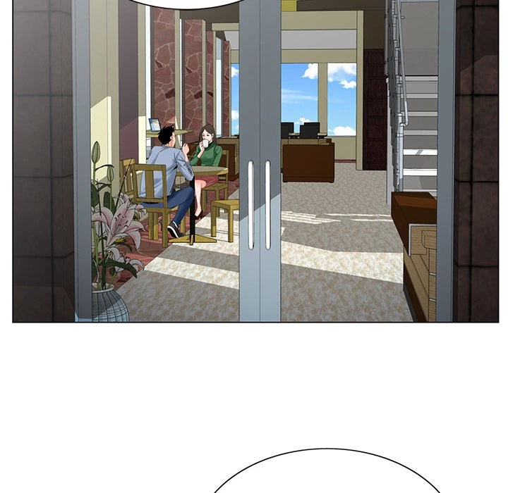 Chapter 24, page 79