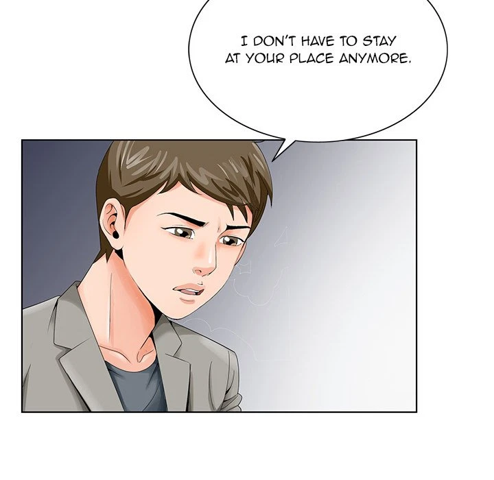Chapter 24, page 80