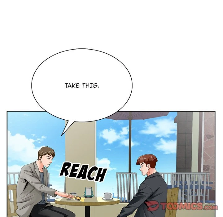 Chapter 24, page 81