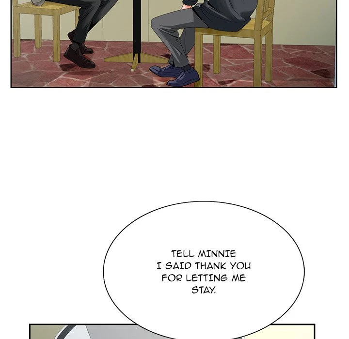 Chapter 24, page 82