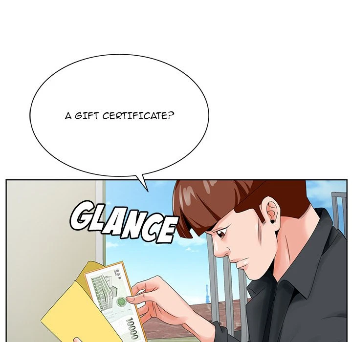 Chapter 24, page 84