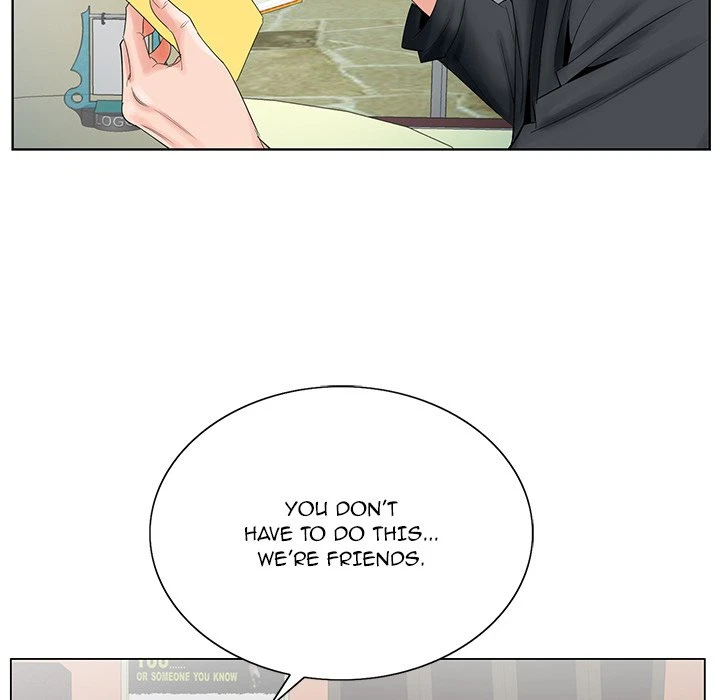 Chapter 24, page 85