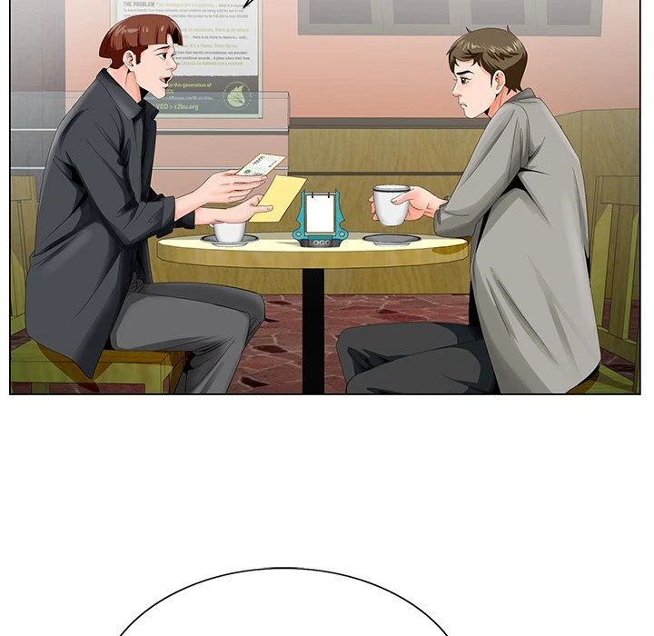 Chapter 24, page 86