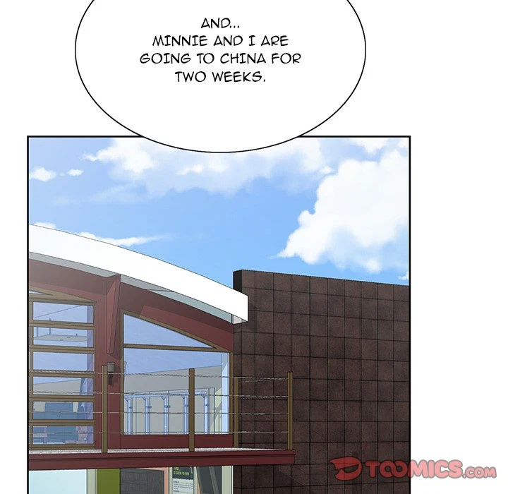 Chapter 24, page 87