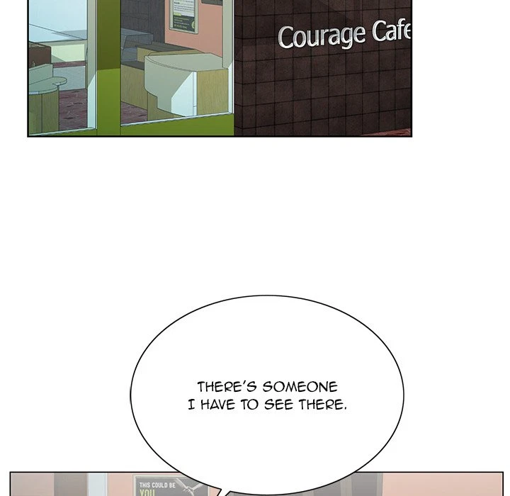 Chapter 24, page 88