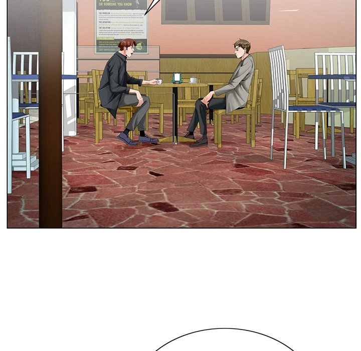 Chapter 24, page 89