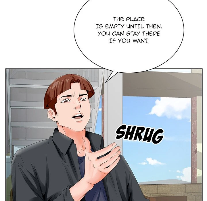 Chapter 24, page 90
