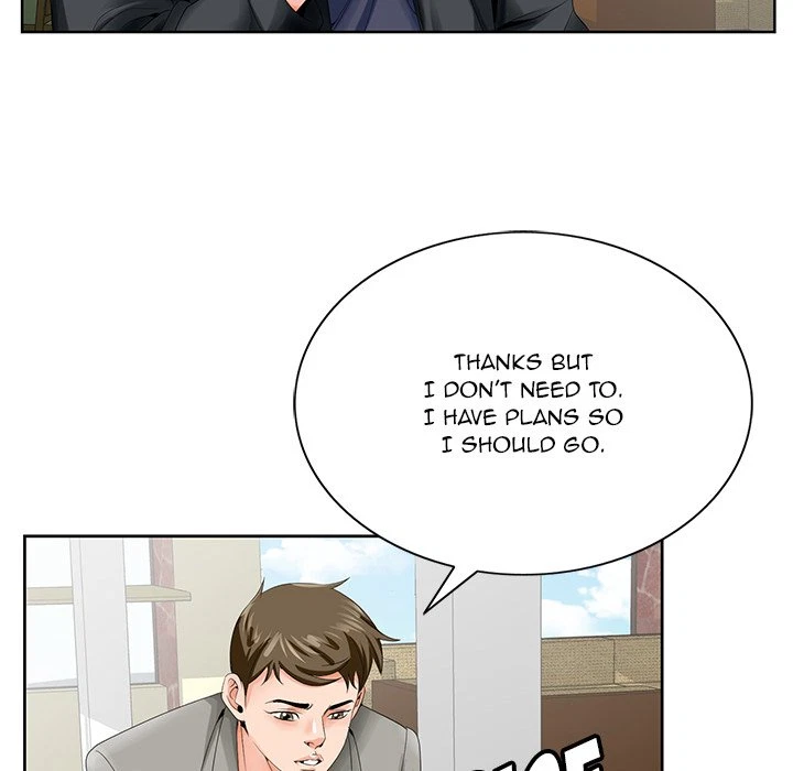 Chapter 24, page 91