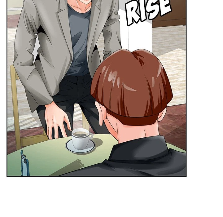 Chapter 24, page 92