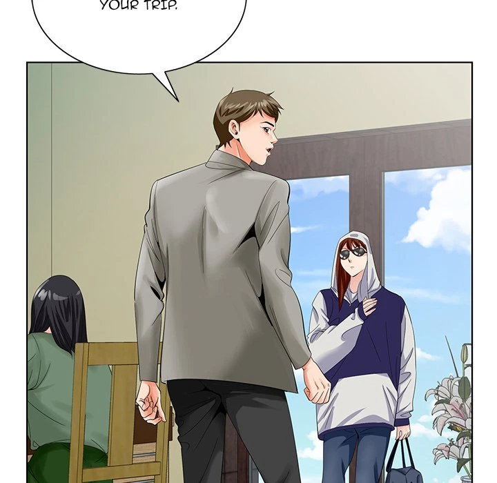 Chapter 24, page 95