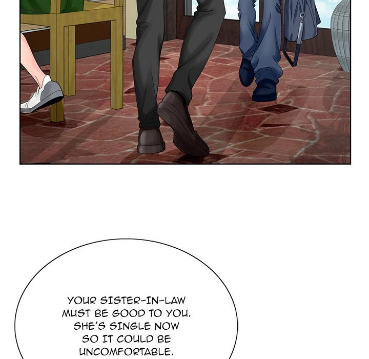 Chapter 24, page 96