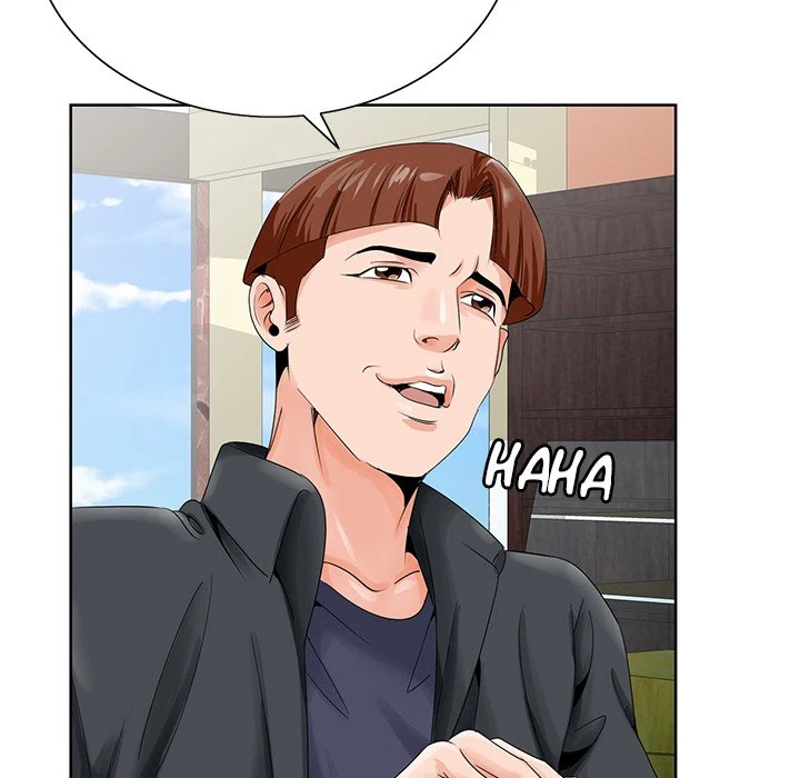 Chapter 24, page 97