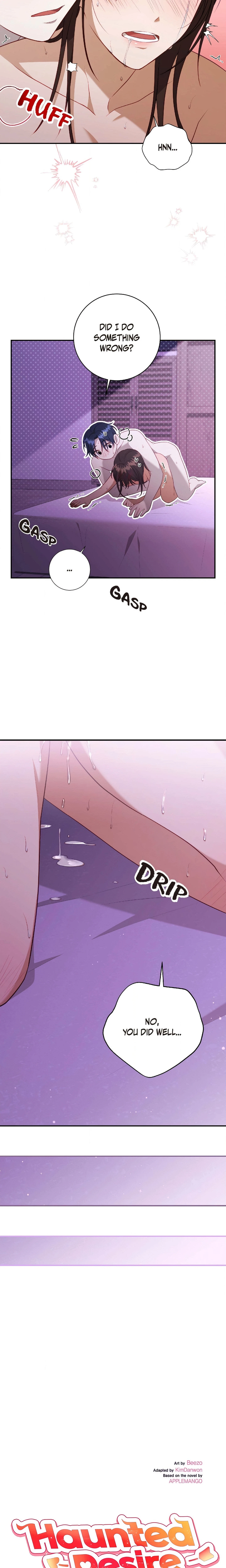 Chapter 7, page 11