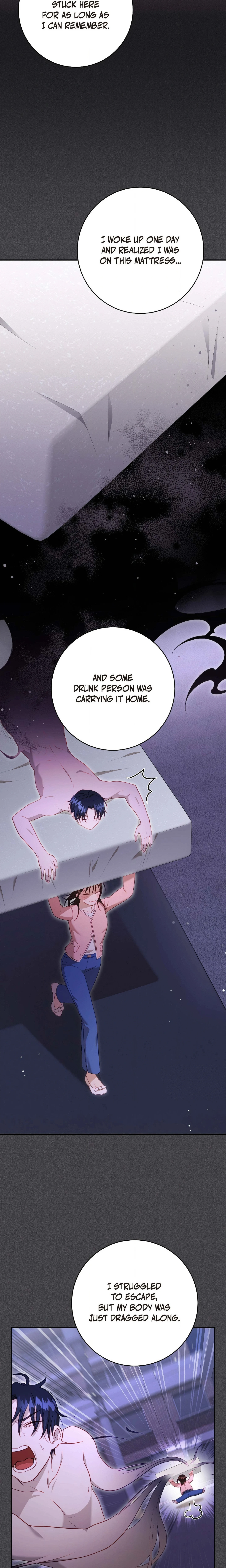 Chapter 7, page 16