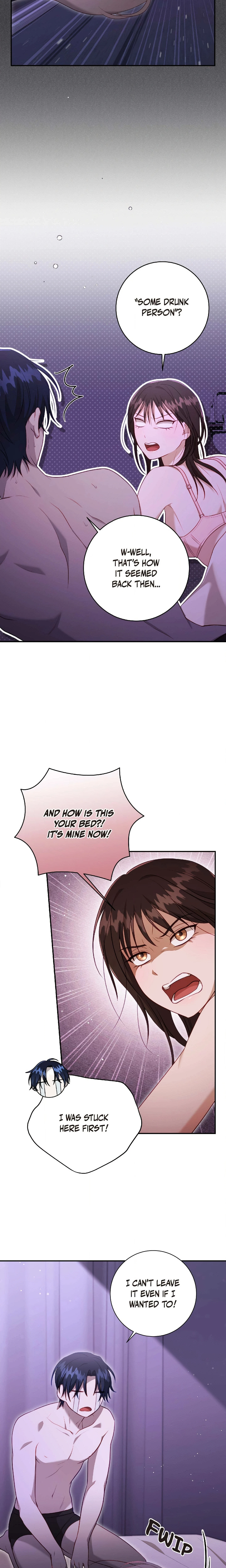 Chapter 7, page 17