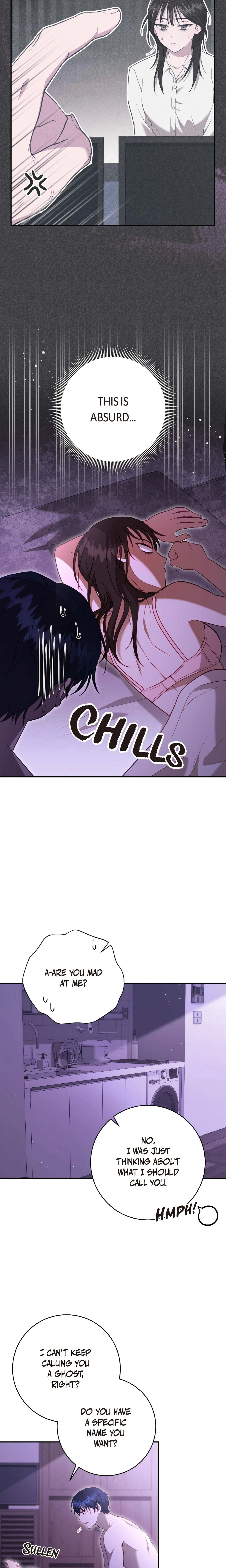 Chapter 7, page 19