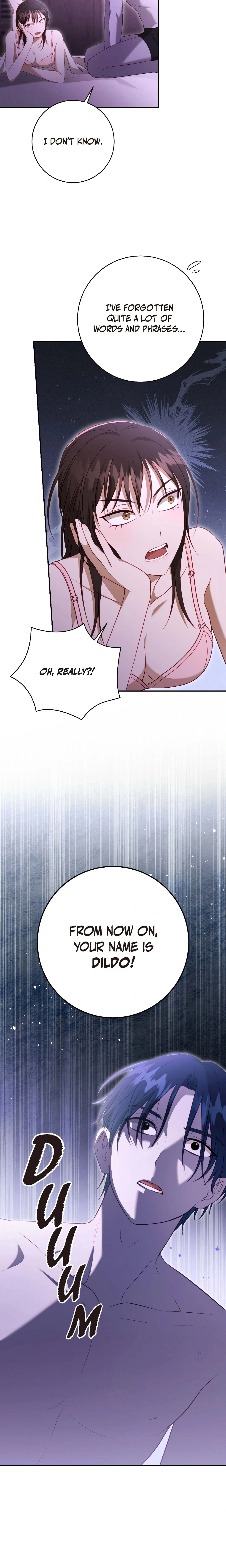 Chapter 7, page 20