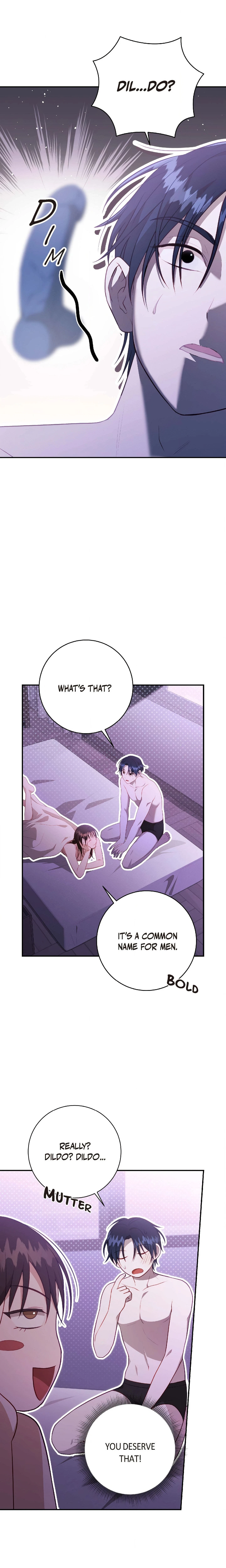 Chapter 7, page 21