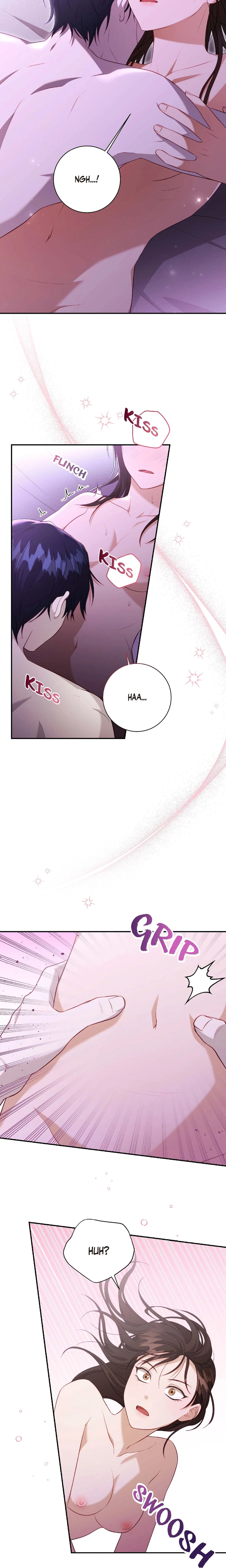 Chapter 7, page 5