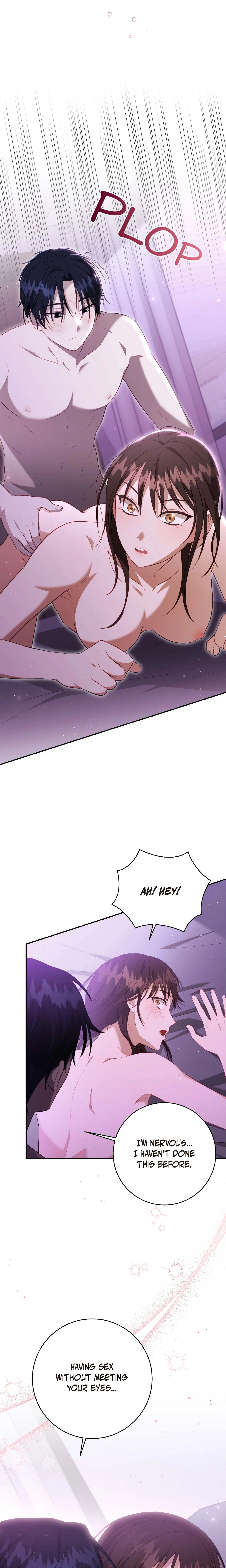 Chapter 7, page 6