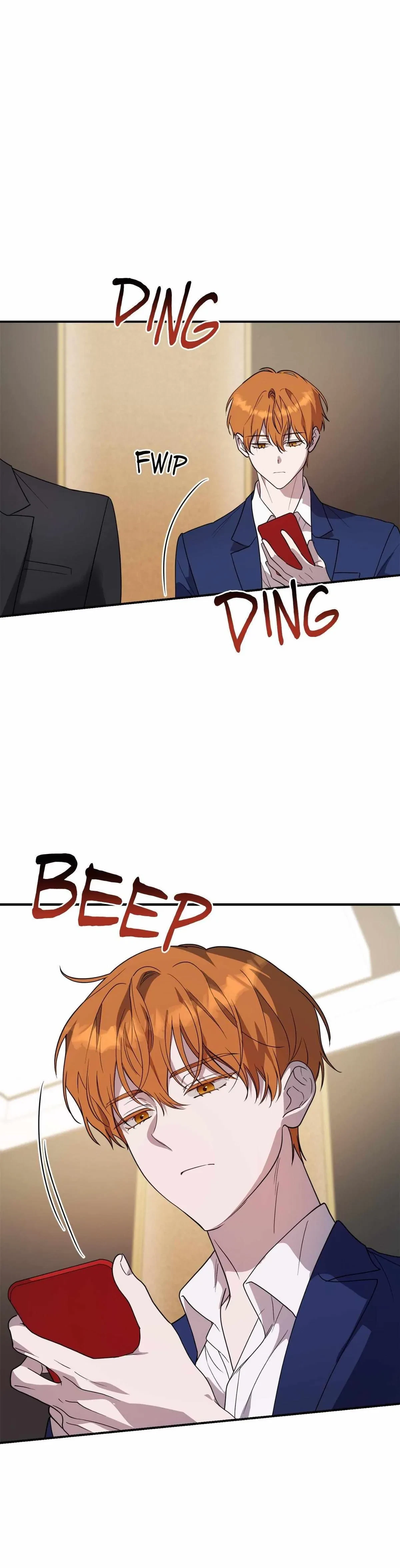 Chapter 40, page 13
