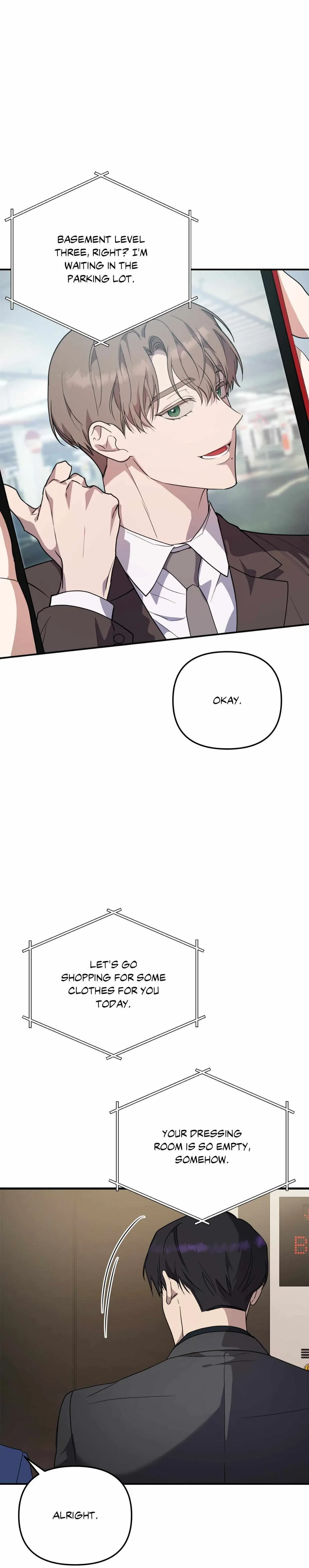Chapter 40, page 15