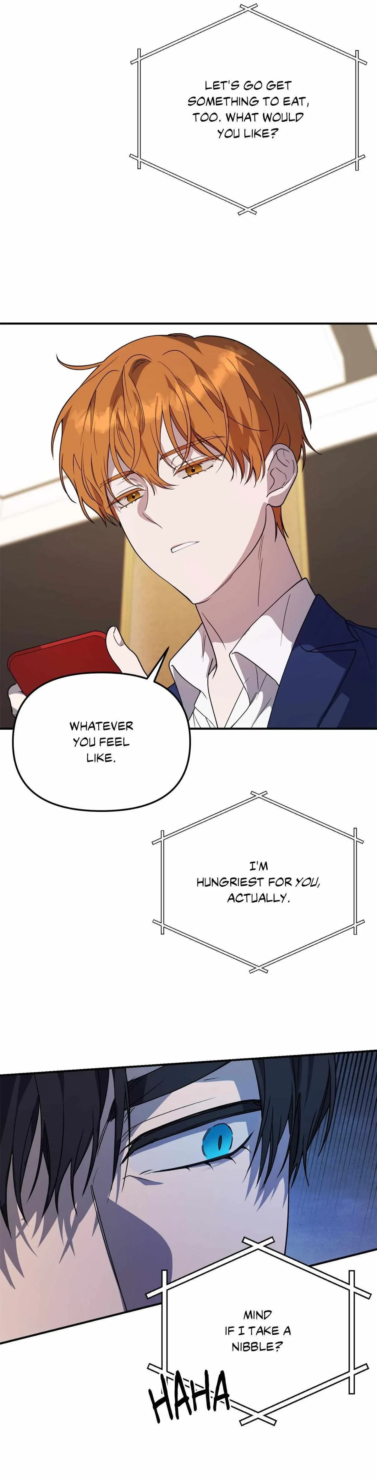 Chapter 40, page 16