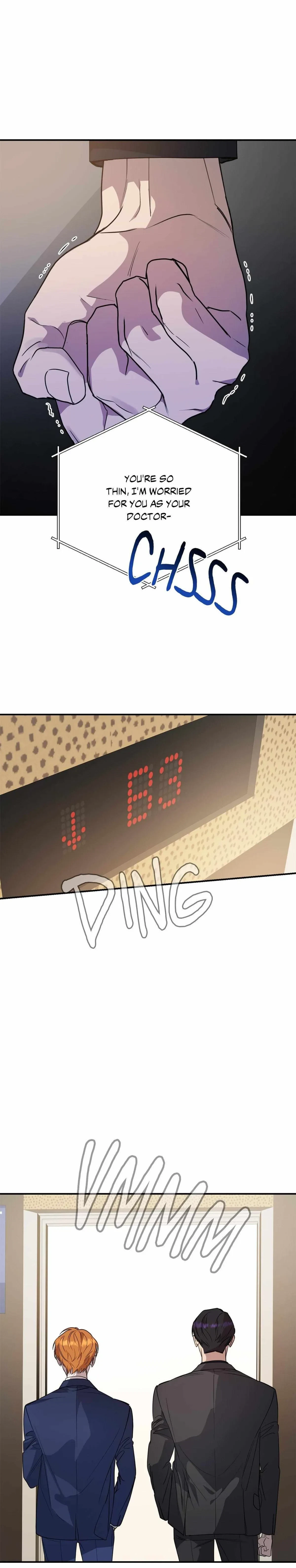 Chapter 40, page 19