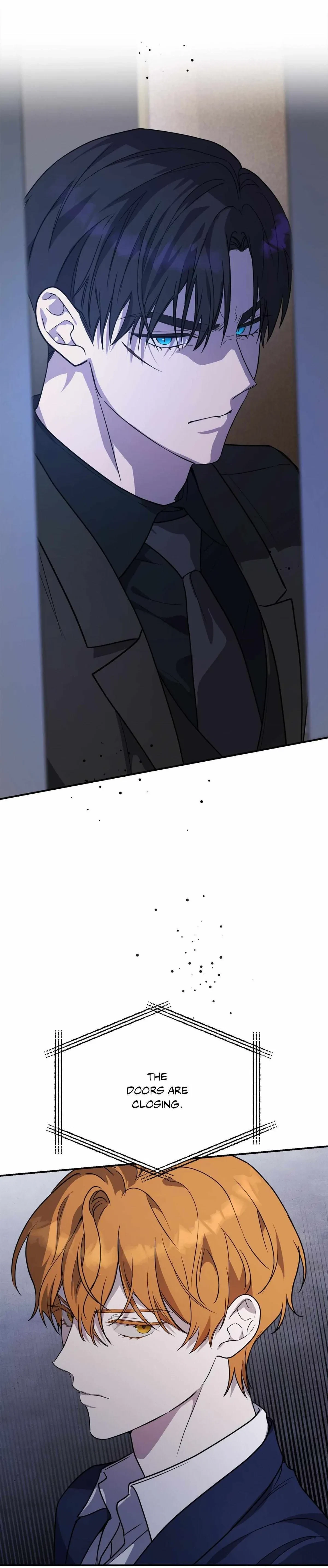 Chapter 40, page 28