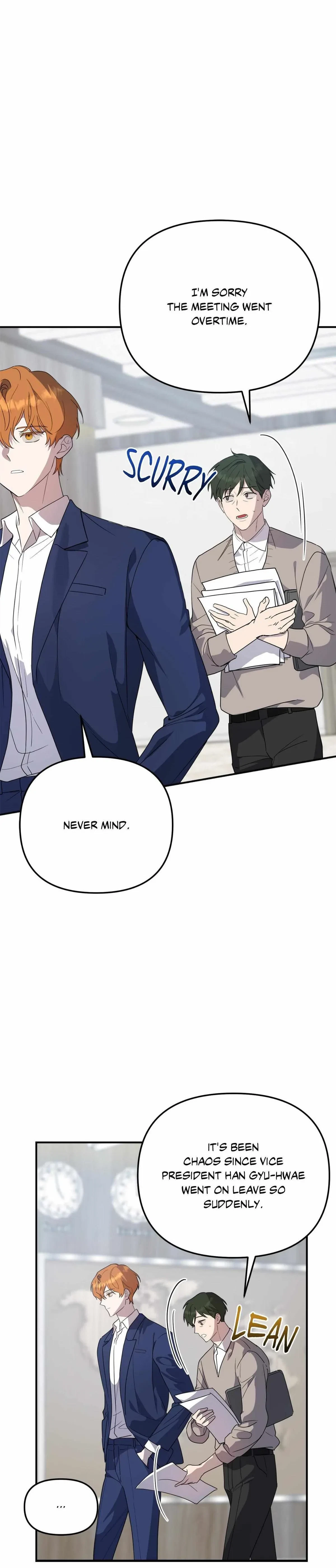 Chapter 40, page 4