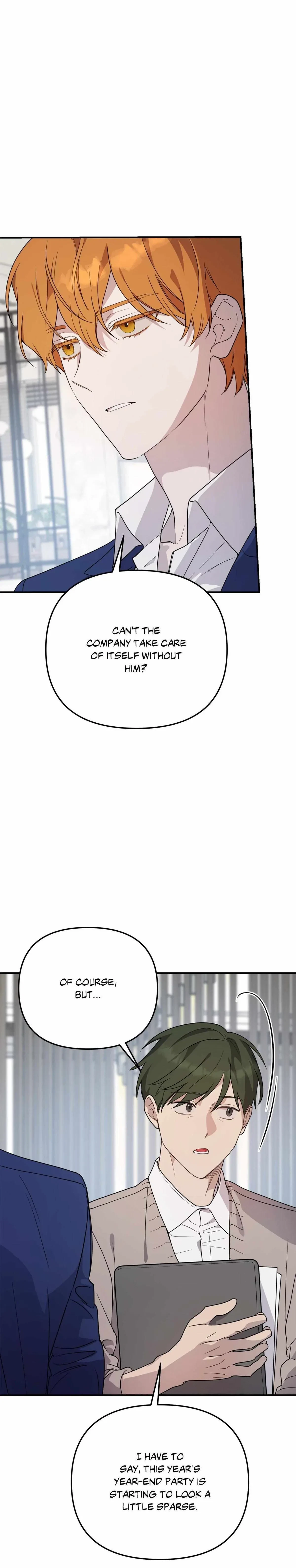 Chapter 40, page 5